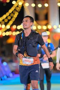 BIB: 5356
                            <button type="button" onclick="openModal(21773649)" class="btn btn-primary btn-sm float-right btn-popup" data-toggle="modal" data-target=".modal-high-quality">
                        <i class="fas fa-shopping-cart"></i> Add to Cart
                    </button>
                                            <button type="button" onclick="isThisMe(21773649, true)" class="btn btn-success btn-sm float-right btn-popup btn-isme hidden" data-toggle="tooltip" data-placement="bottom" title="นี่คือรูปของคุณใช่ไหม คลิกที่นี่เพื่อเอาเข้าอัลบั้ม">
                        <i class="fas fa-plus"></i> Add to album
                    </button>
                    <button type="button" onclick="isThisMe(21773649, false)" class="btn btn-warning btn-sm float-right btn-popup btn-isnotme hidden">
                        <i class="fas fa-ban"></i> Remove from album
                    </button>